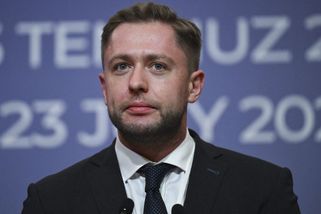 Trumpův mírový plán už neexistuje. Zmizelo devět bodů, další byly změněny - Novinky